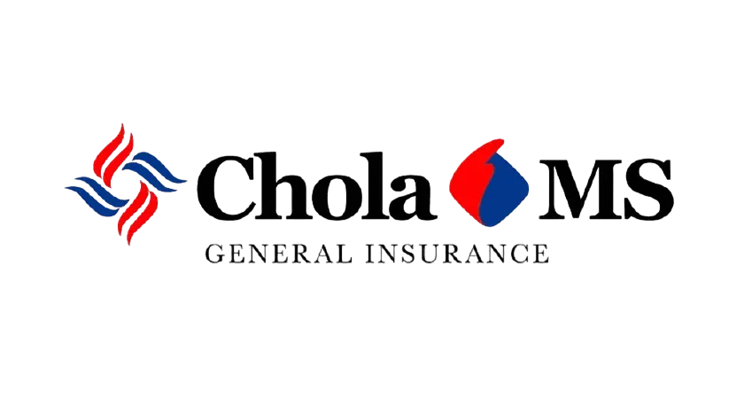 Insurance partner logo